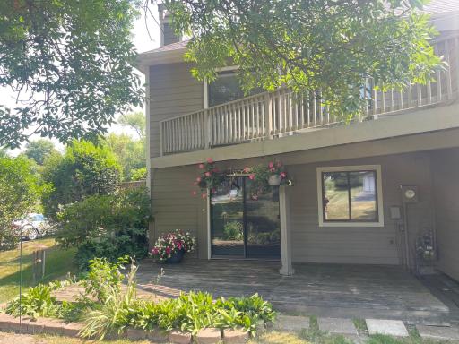 4538 Quantico Lane N, Minneapolis, MN 55446