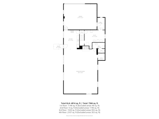 84_x_1472bridgeviewavenueeagandakotacountyminnesotaunitedstates55121_2_mls.png