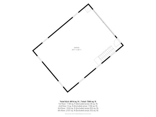 83_x_1472bridgeviewavenueeagandakotacountyminnesotaunitedstates55121_1_mls.png
