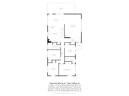 85_x_1472bridgeviewavenueeagandakotacountyminnesotaunitedstates55121_3_mls.png