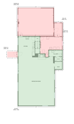 88_z_1472bridgeviewavenueeagandakotacountyminnesotaunitedstates55121_2_mls.png