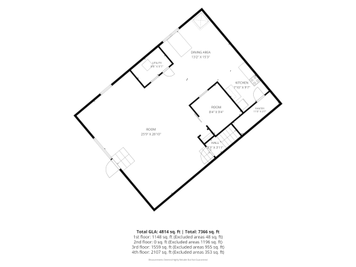 82_x_1472bridgeviewavenueeagandakotacountyminnesotaunitedstates55121_0_mls.png