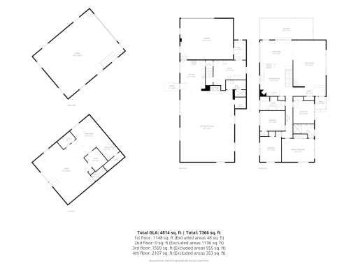 81_x_1472bridgeviewavenueeagandakotacountyminnesotaunitedstates55121_mls.png