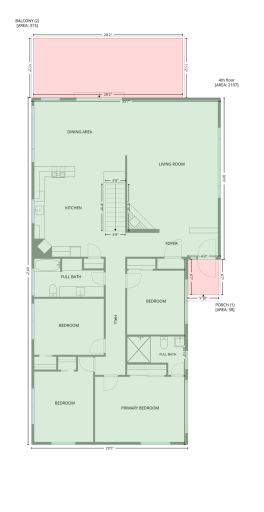 89_z_1472bridgeviewavenueeagandakotacountyminnesotaunitedstates55121_3_mls.png