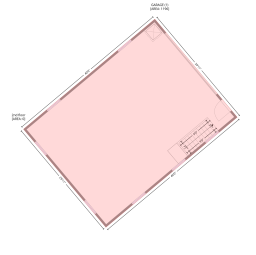 87_z_1472bridgeviewavenueeagandakotacountyminnesotaunitedstates55121_1_mls.png
