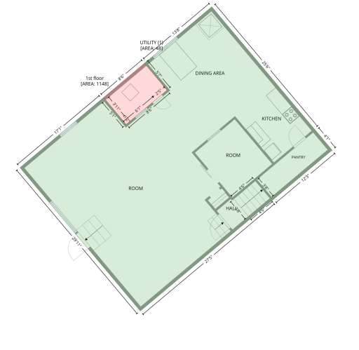 86_z_1472bridgeviewavenueeagandakotacountyminnesotaunitedstates55121_0_mls.png