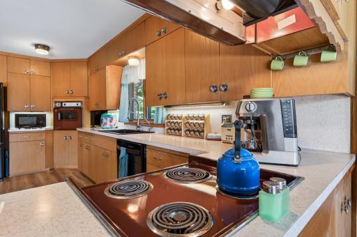 1472 Bridgeview Avenue, Eagan, MN 55121