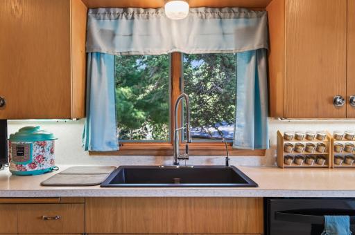 1472 Bridgeview Avenue, Eagan, MN 55121