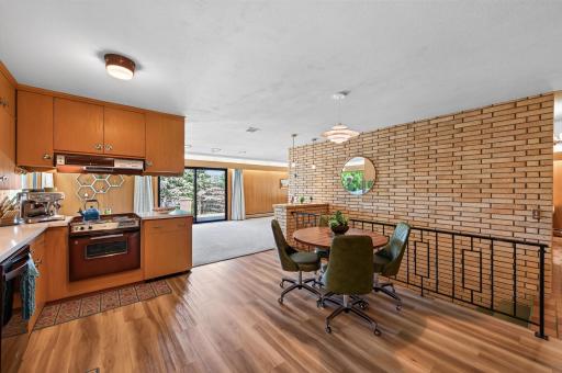 1472 Bridgeview Avenue, Eagan, MN 55121