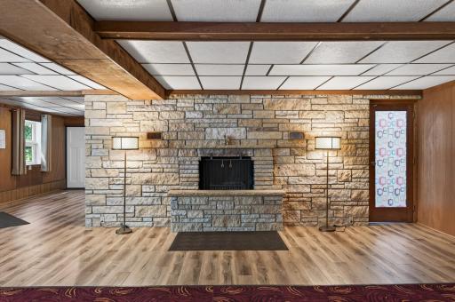 1472 Bridgeview Avenue, Eagan, MN 55121