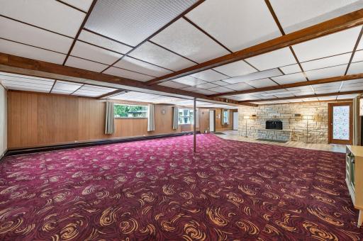 1472 Bridgeview Avenue, Eagan, MN 55121