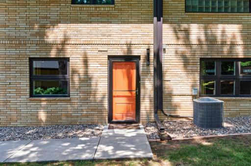 1472 Bridgeview Avenue, Eagan, MN 55121
