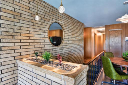 1472 Bridgeview Avenue, Eagan, MN 55121