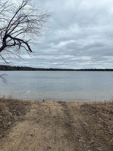 12124 County Road 118, Merrifield, MN 56465