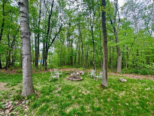 12124 County Road 118, Merrifield, MN 56465