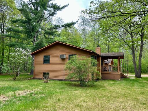 12124 County Road 118, Merrifield, MN 56465