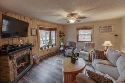 12124 County Road 118, Merrifield, MN 56465