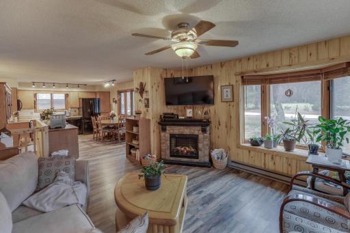 12124 County Road 118, Merrifield, MN 56465