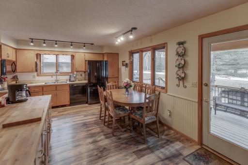 12124 County Road 118, Merrifield, MN 56465