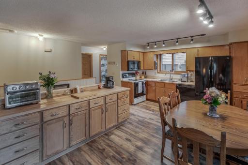 12124 County Road 118, Merrifield, MN 56465