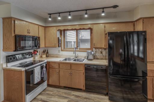 12124 County Road 118, Merrifield, MN 56465