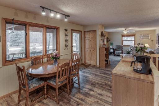 12124 County Road 118, Merrifield, MN 56465
