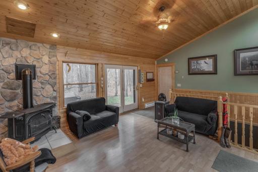 12124 County Road 118, Merrifield, MN 56465