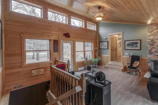 12124 County Road 118, Merrifield, MN 56465
