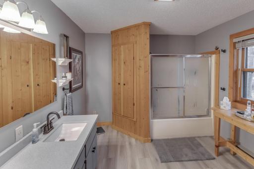 12124 County Road 118, Merrifield, MN 56465
