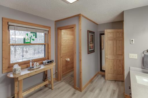 12124 County Road 118, Merrifield, MN 56465