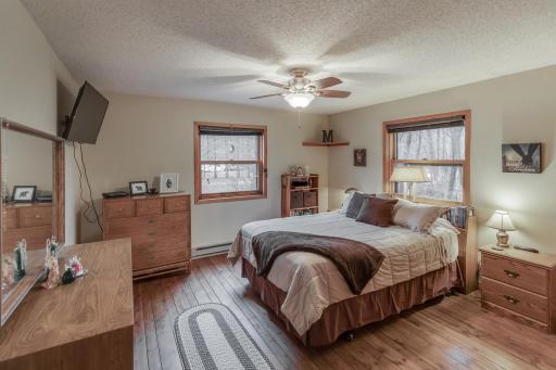 12124 County Road 118, Merrifield, MN 56465