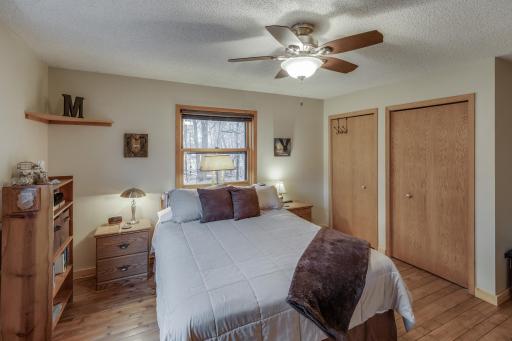 12124 County Road 118, Merrifield, MN 56465