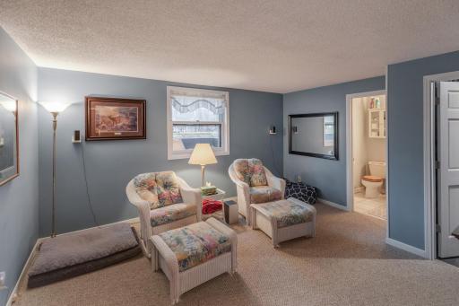 12124 County Road 118, Merrifield, MN 56465