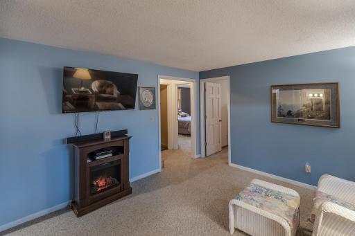 12124 County Road 118, Merrifield, MN 56465