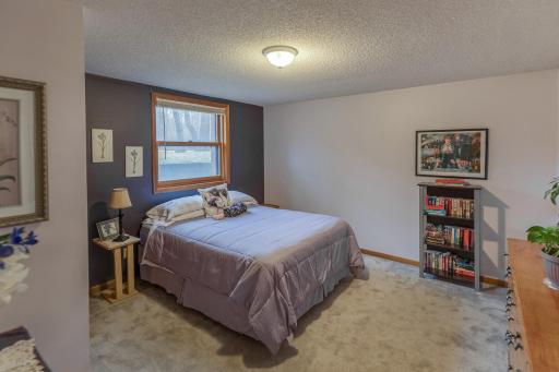 12124 County Road 118, Merrifield, MN 56465