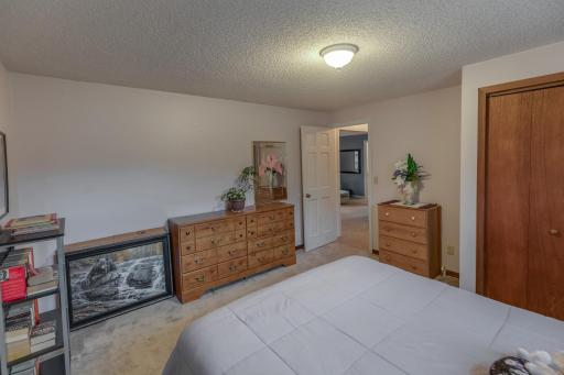 12124 County Road 118, Merrifield, MN 56465