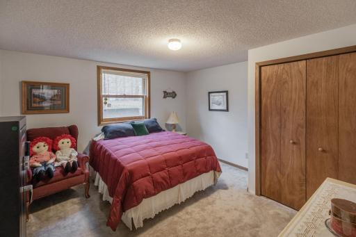 12124 County Road 118, Merrifield, MN 56465