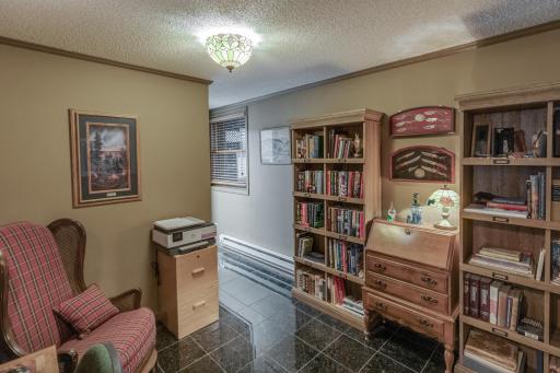 12124 County Road 118, Merrifield, MN 56465