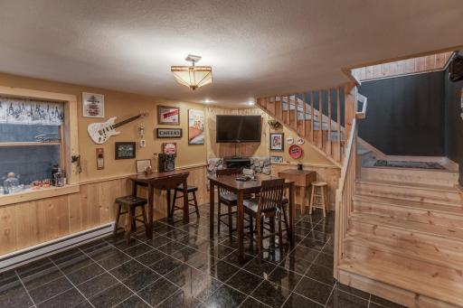 12124 County Road 118, Merrifield, MN 56465
