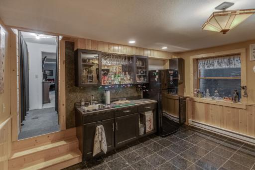 12124 County Road 118, Merrifield, MN 56465