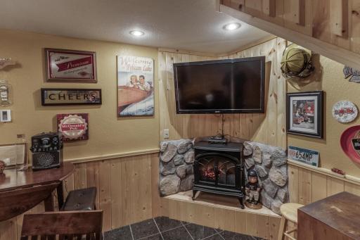 12124 County Road 118, Merrifield, MN 56465