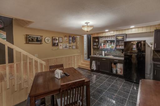12124 County Road 118, Merrifield, MN 56465