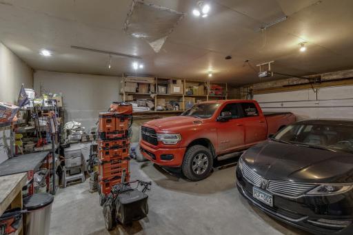 12124 County Road 118, Merrifield, MN 56465