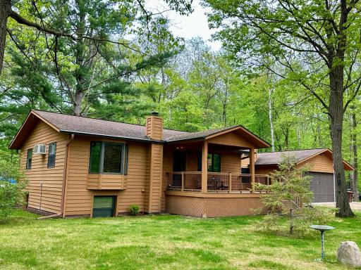 12124 County Road 118, Merrifield, MN 56465