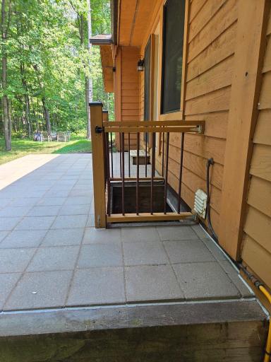 12124 County Road 118, Merrifield, MN 56465