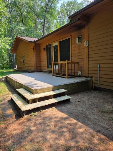 12124 County Road 118, Merrifield, MN 56465