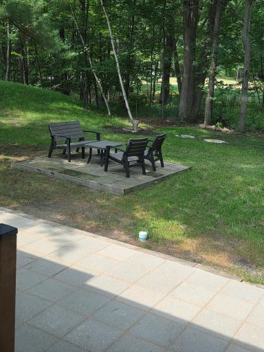 12124 County Road 118, Merrifield, MN 56465