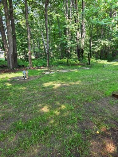 12124 County Road 118, Merrifield, MN 56465