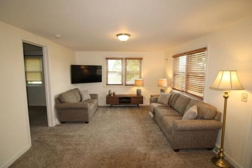 6300 60th Avenue N, Crystal, MN 55428