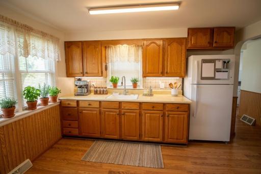 6300 60th Avenue N, Crystal, MN 55428